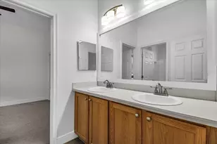 904 Riverscape St, Bradenton, FL 34208 - Photo 37