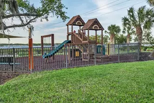 904 Riverscape St, Bradenton, FL 34208 - Photo 57
