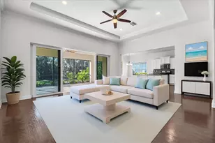 904 Riverscape St, Bradenton, FL 34208 - Photo 9