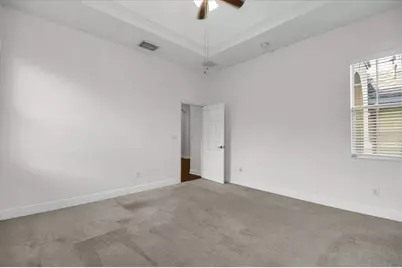 904 Riverscape Street, Bradenton, FL 34208 - Photo 37