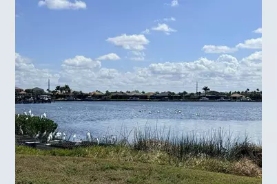 904 Riverscape Street, Bradenton, FL 34208 - Photo 85