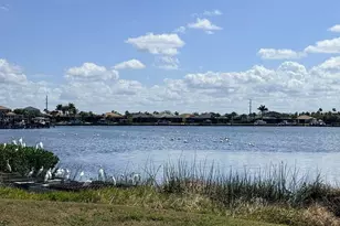 904 Riverscape St, Bradenton, FL 34208 - Photo 85