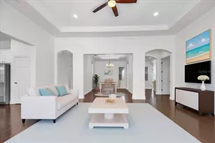 904 Riverscape St, Bradenton, FL 34208 - Photo 9
