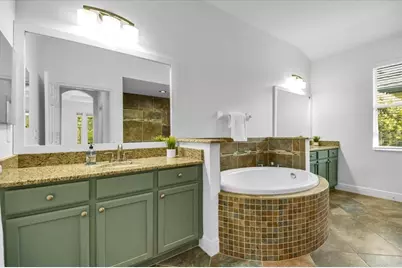 904 Riverscape Street, Bradenton, FL 34208 - Photo 31