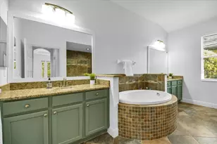 904 Riverscape St, Bradenton, FL 34208 - Photo 31