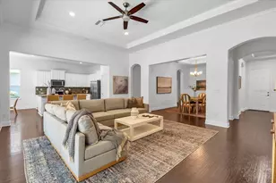 904 Riverscape St, Bradenton, FL 34208 - Photo 11
