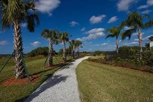 904 Riverscape St, Bradenton, FL 34208 - Photo 79