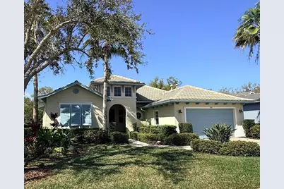 904 Riverscape Street, Bradenton, FL 34208 - Photo 53