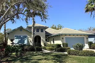 904 Riverscape St, Bradenton, FL 34208 - Photo 53