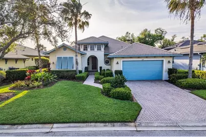 904 Riverscape Street, Bradenton, FL 34208 - Photo 85