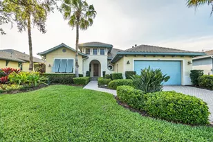 904 Riverscape St, Bradenton, FL 34208 - Photo 87