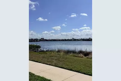 904 Riverscape Street, Bradenton, FL 34208 - Photo 45