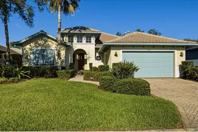 904 Riverscape Street, Bradenton, FL 34208 - Photo 65