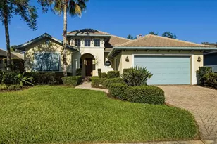 904 Riverscape St, Bradenton, FL 34208 - Photo 65