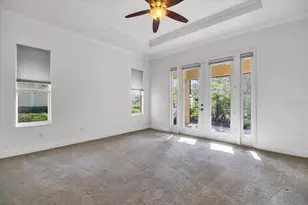 904 Riverscape St, Bradenton, FL 34208 - Photo 25