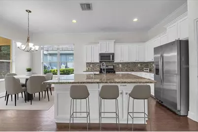 904 Riverscape Street, Bradenton, FL 34208 - Photo 13
