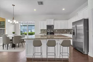 904 Riverscape St, Bradenton, FL 34208 - Photo 13
