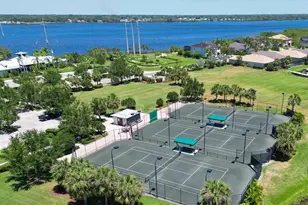 904 Riverscape St, Bradenton, FL 34208 - Photo 55