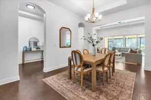 904 Riverscape St, Bradenton, FL 34208 - Photo 21
