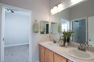 904 Riverscape St, Bradenton, FL 34208 - Photo 19