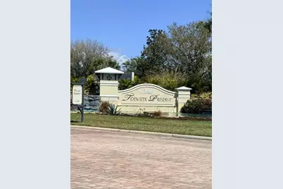 904 Riverscape Street, Bradenton, FL 34208 - Photo 41