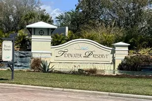 904 Riverscape St, Bradenton, FL 34208 - Photo 41