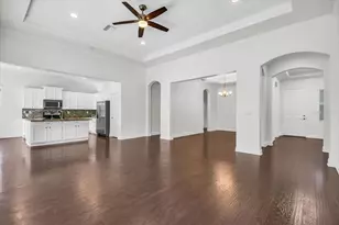 904 Riverscape St, Bradenton, FL 34208 - Photo 13