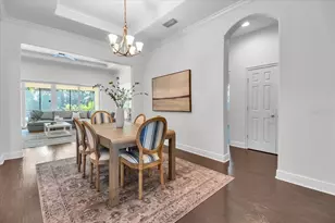 904 Riverscape St, Bradenton, FL 34208 - Photo 19