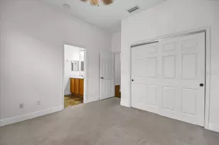 904 Riverscape St, Bradenton, FL 34208 - Photo 41