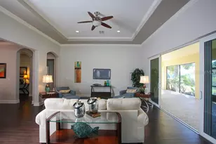 904 Riverscape St, Bradenton, FL 34208 - Photo 9