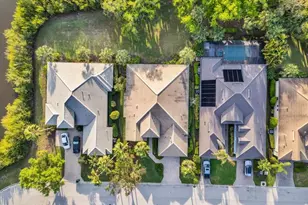 904 Riverscape St, Bradenton, FL 34208 - Photo 51