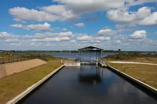 904 Riverscape St, Bradenton, FL 34208 - Photo 37