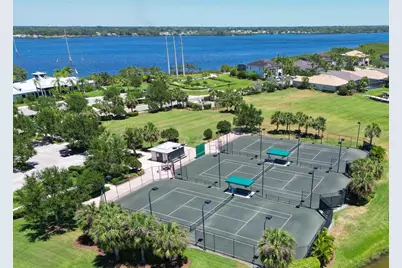 904 Riverscape Street, Bradenton, FL 34208 - Photo 59