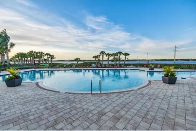 904 Riverscape Street, Bradenton, FL 34208 - Photo 5