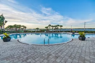 904 Riverscape St, Bradenton, FL 34208 - Photo 5