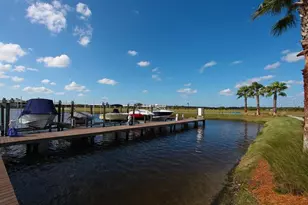 904 Riverscape St, Bradenton, FL 34208 - Photo 33