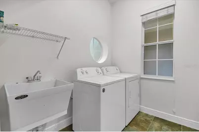 904 Riverscape Street, Bradenton, FL 34208 - Photo 47