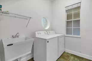 904 Riverscape St, Bradenton, FL 34208 - Photo 47