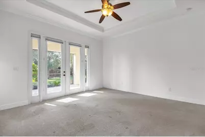 904 Riverscape Street, Bradenton, FL 34208 - Photo 29