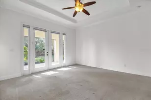 904 Riverscape St, Bradenton, FL 34208 - Photo 29