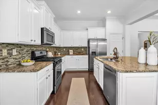 904 Riverscape St, Bradenton, FL 34208 - Photo 13