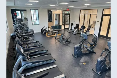 5216 Willow Links #82, Sarasota, FL 34235 - Photo 21