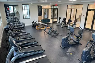 5216 Willow Links, Sarasota, FL 34235 - Photo 21