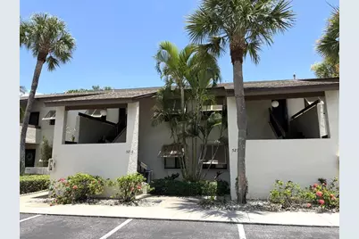 5216 Willow Links #82, Sarasota, FL 34235 - Photo 1
