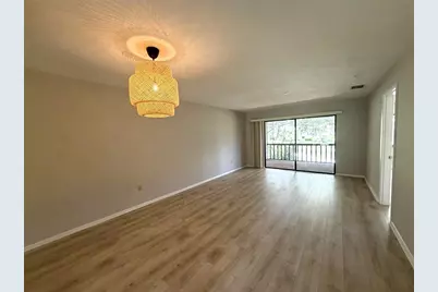 5216 Willow Links #82, Sarasota, FL 34235 - Photo 3