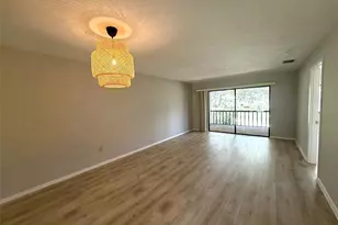 5216 Willow Links, Sarasota, FL 34235 - Photo 3