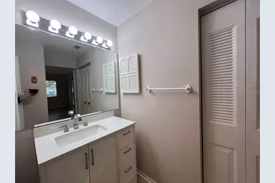 5216 Willow Links #82, Sarasota, FL 34235 - Photo 7