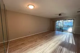 5216 Willow Links, Sarasota, FL 34235 - Photo 3