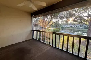 5216 Willow Links, Sarasota, FL 34235 - Photo 11