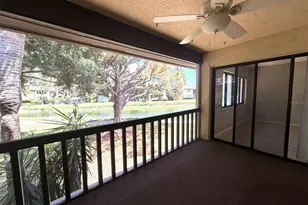 5216 Willow Links, Sarasota, FL 34235 - Photo 11